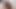 Good looking chicks with dicks are eager to cock tease