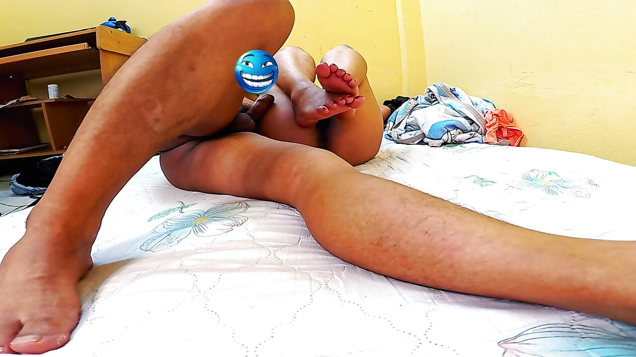 Nepalska tvrda jezgra generacije Z Canda