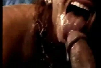 Biggest Cum Shot ever