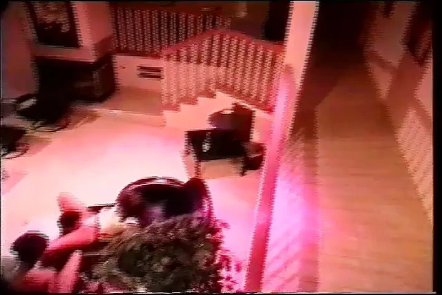 black cock in white hole deep very deep inside her