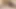 Seksi iri güzel kadınla sadece saman içinde bir rulo