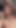 Unforgettable moment from "Petite milf has MMF threesome in the forest with cum in mouth"