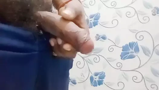 Porno