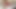 The Unsatisfied Girlfriend of a Well-Known Footballer Masturbates Until SQUIRTING!