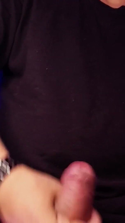 A big cock needs a good blowjob | Clip 1