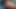 Midnight Smelly Cock Precum and Cum