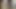 Amateur kinky couple play time - pain and pleasure