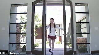 Amateur Violations