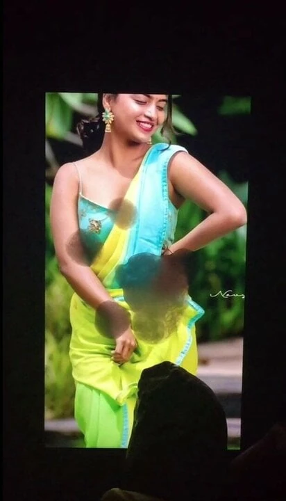 Cum alekhya harika aka dhethadi harika