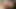 Brunette teen gets her hairy cooch slammed until cumshot