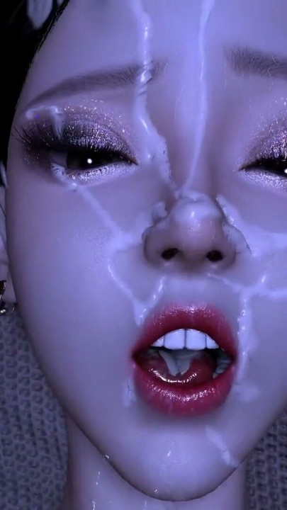 Deeply penetrating her body | Clip 2