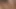 Tanya Tate Milfercize Exercise Video with Hard Nipples