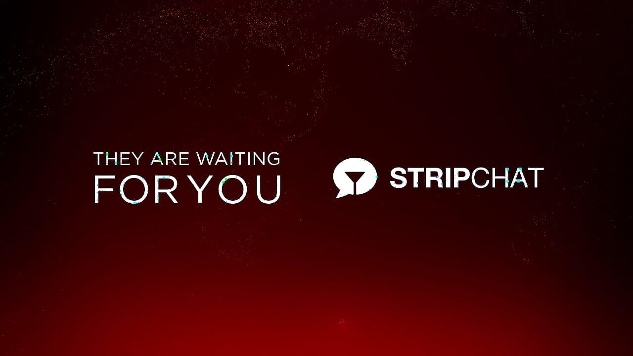 Wild_Little_Bitch2026_X's Unfiltered Pleasure: Teen Skinny Latina med tatovering Deepthroats, Blowjob & Webcam Show