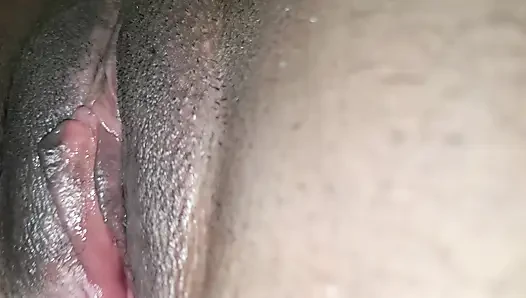 Hot threesome