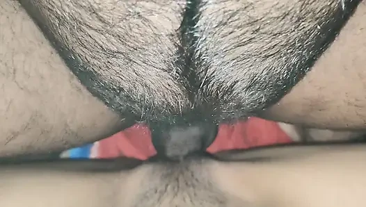 Frisch verheiratetes paar sexvideos in hindi