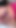 ラッシュさん、ある朝、新鮮な精液が欲しかったんです
