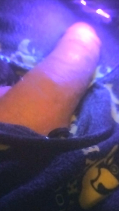 Tattoo uv ink