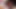 Busty Brunette Jayden Gets Her Face Covered in Cum