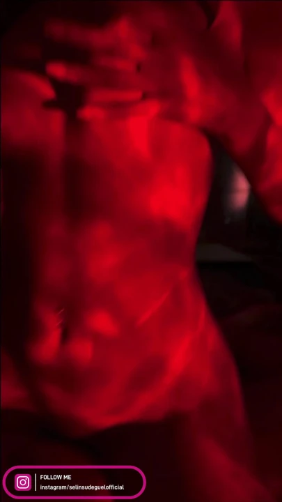 在红灯区操这个土耳其女孩 |剪辑 1