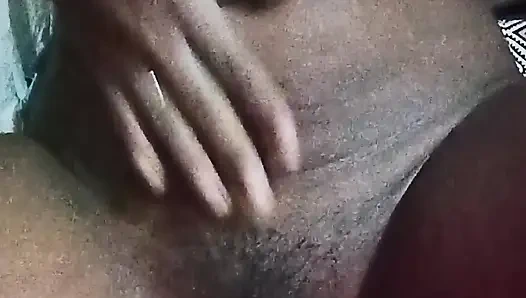 Tamil sesli seksi kız