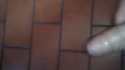 benim süt pınarım