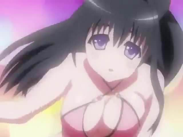 AMV Ecchi 2