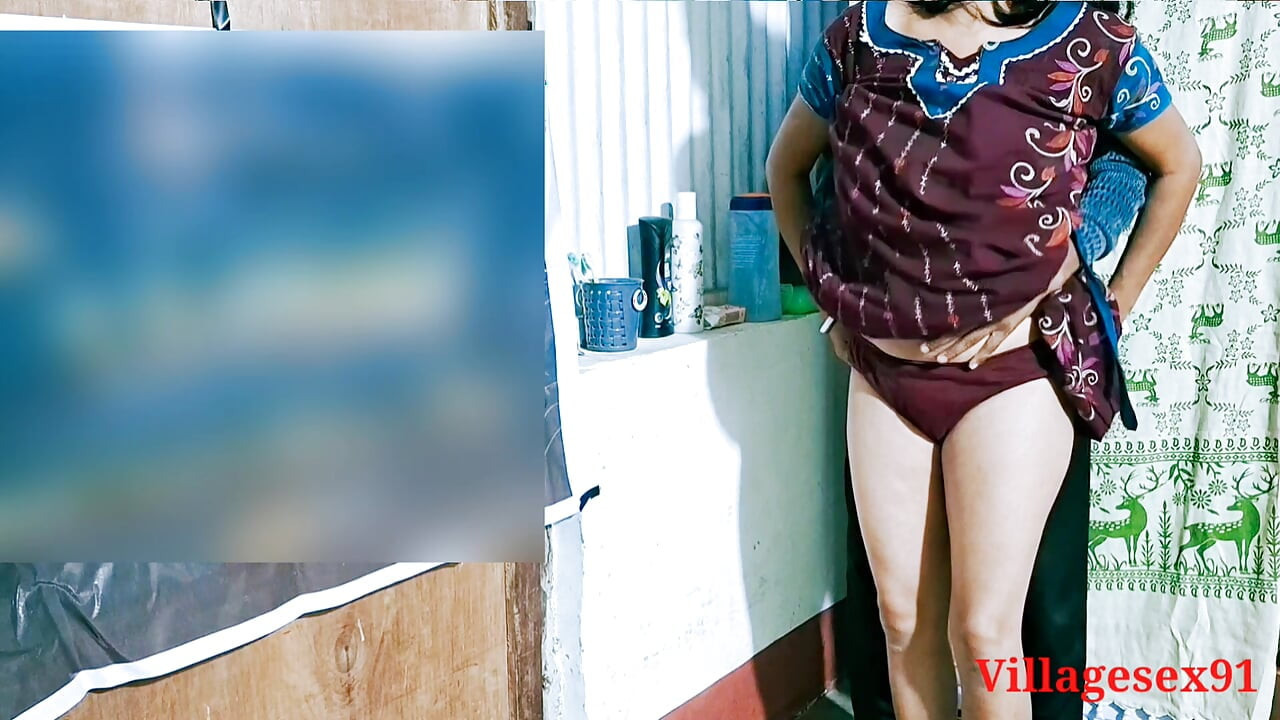 Hungry bhabhi ki Gand Chudai