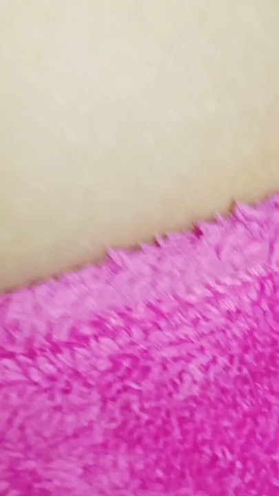 Indian aunty bathroom sex, fucking husbend's friend. Telugu DIRTY talks. | Clip 1