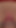 Unforgettable moment from "Horny Anal Loving Married MILF, She Wants Cock in the Ass - FreshWomen 13 By Pantsu Interactive"
