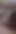 Quick Few Clips of Some Cumshots That Felt so Fuckn Good