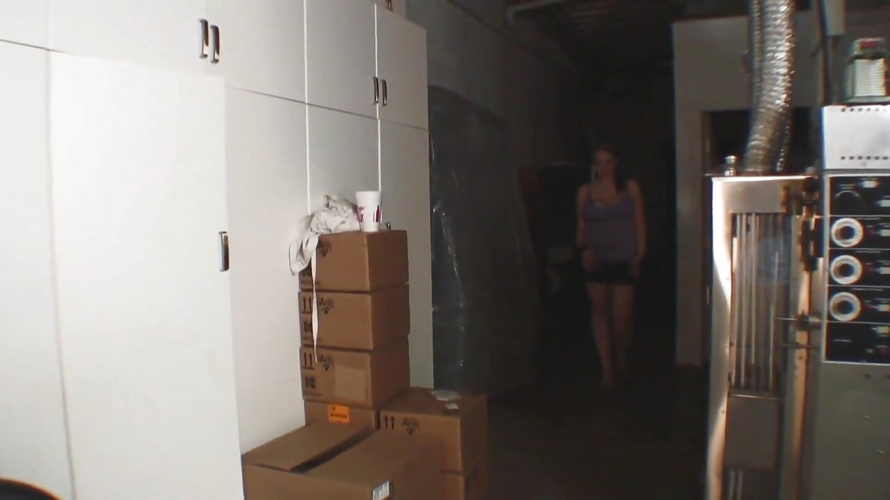 Sierra Skye wants the title of boobzilla