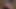 ブロンドで大きなお尻、兄の彼女がソファで熱い!