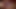 Giddora34 3 boyutlu porno hentai derlemesi 81