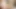 FREE USE - Blonde Step Mom With Perfect Ass Is My Favorite Free Use Fuck Toy