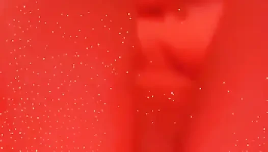 Yatma zamanı için doğum günü kıyafetleri mi?
