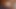 セクシーなエッチなコロンビア人女性がセックスを熱望
