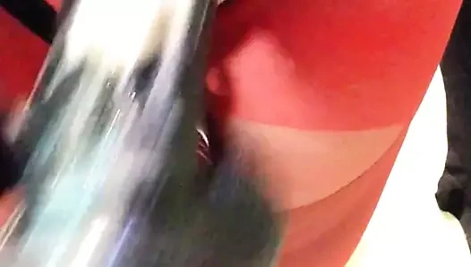 Oyuncaklar becerdin kedi