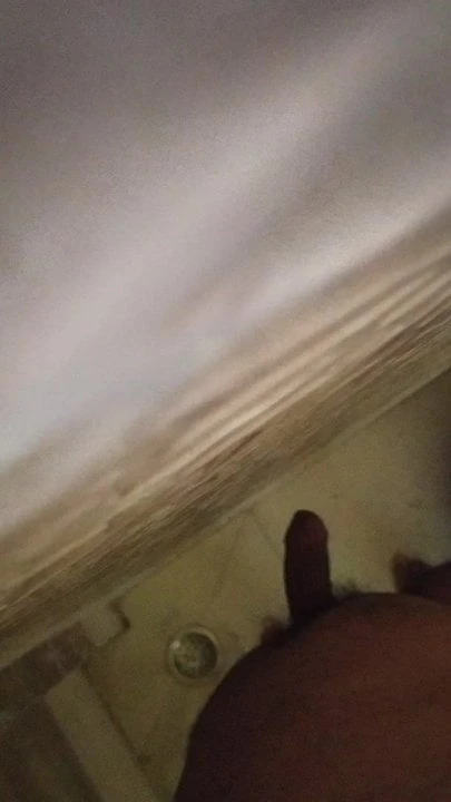Curing Premature Ejaculation with no cum part 2
