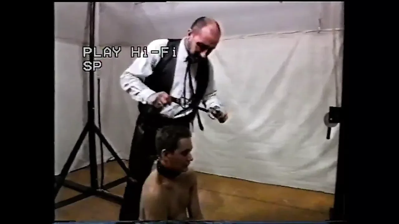 Gay Master | xHamster