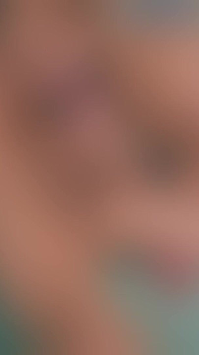 Emotional moment from "Camilo Brown Giving Intense Blowjob To Anonymous Twink With Perfect Big Cock"