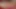 Sarışın genç Naomi Woods sıkı vücudunu bronzluk çizgileri ile gösteriyor