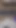 Yaz mevsimi efsanesi darkcookie tarafından bölüm 33 - orta yaşlı seksi ev sahibinin büyük götünü banyosunda yiyor | Klip 1