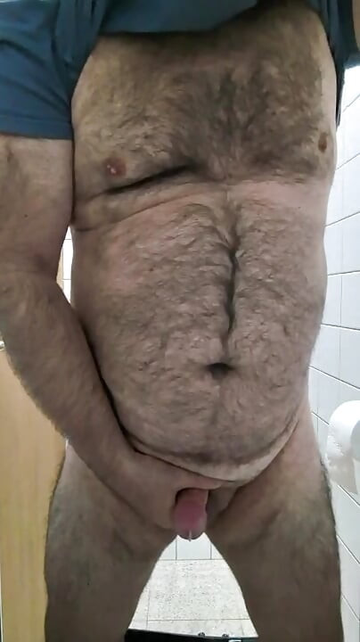 I want a lot of blowjob