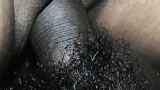 Debar or Bhabhi ki chudai