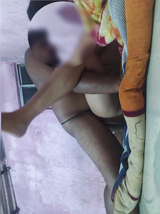 Part 1 Indian bhabhi chudai in home