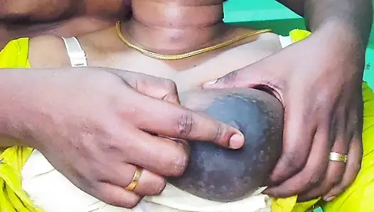 Fuuuuck WTF MILF kavita bhabhi