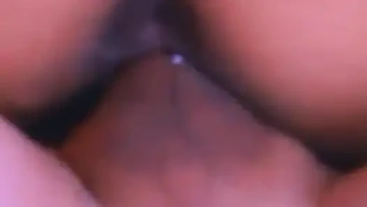 please stepbro let m3 ride that dick