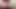 Horny sexy male playing with my big cock completion. Solo male hot