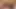 i sucked his cock and fucked myself deep in the throat