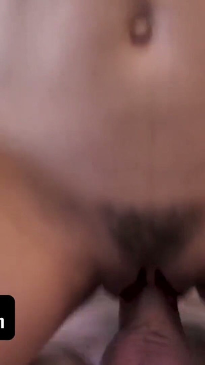 Not My Grandpa - Perv Step Grandpa Plows Curvy Brunette Teen Aften Opal's Tight Twat | Clip 2